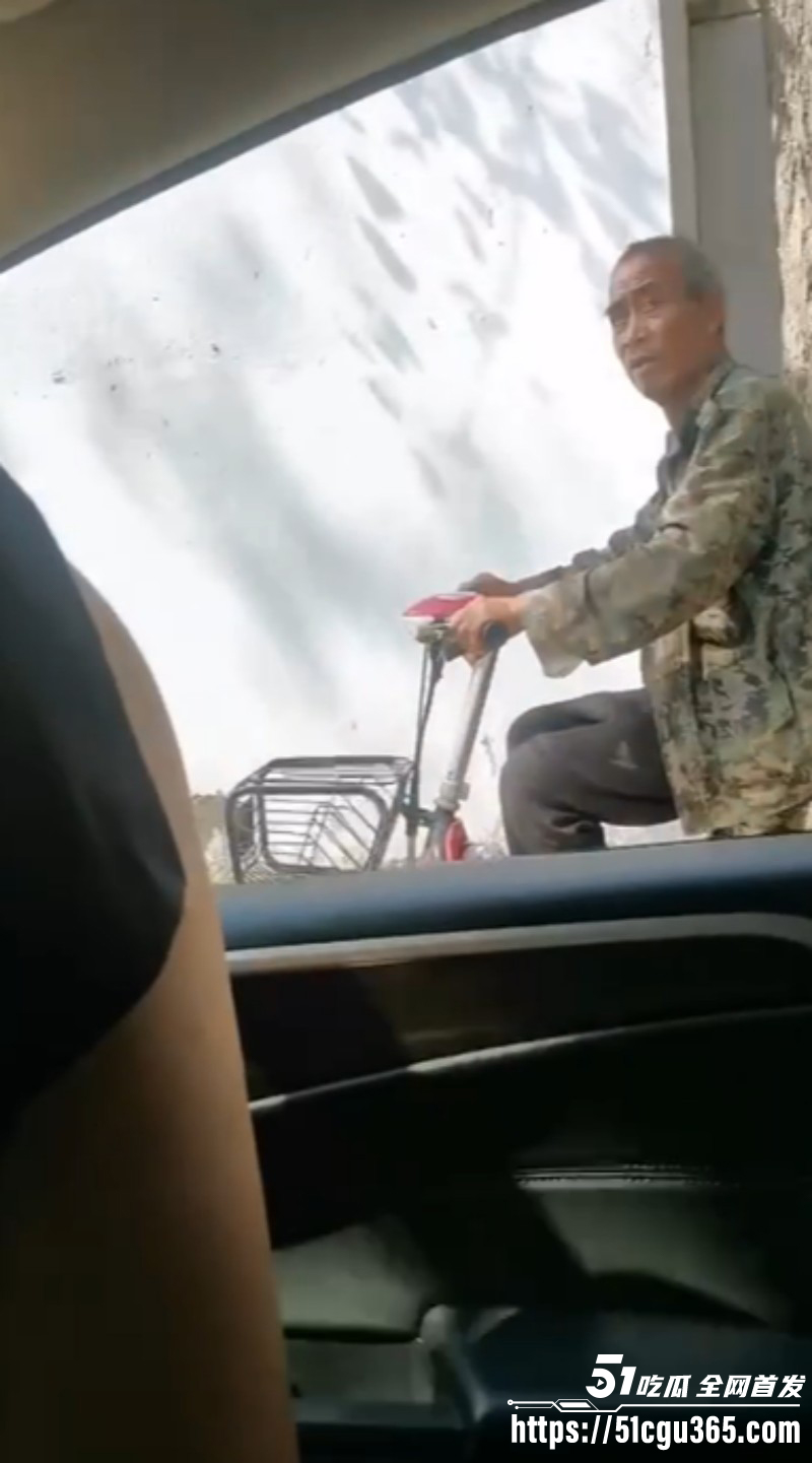 每日大赛主人的任务大赛06