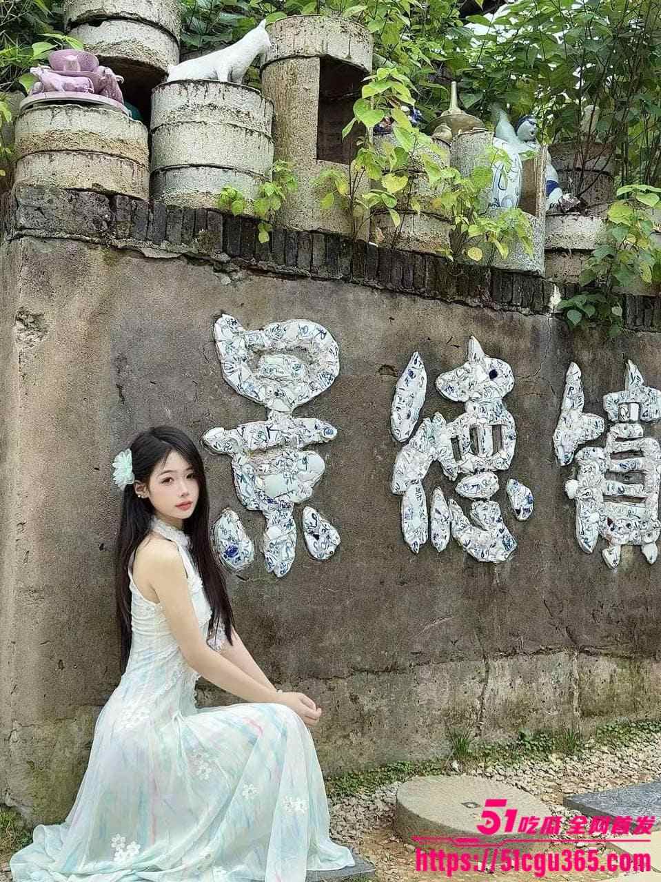 瓜友投稿曝光 网调杭州高颜骚女 脱衣揉乳挑逗诱惑 浴室全裸洗澡扭动骚姿 妥妥的反差母狗！