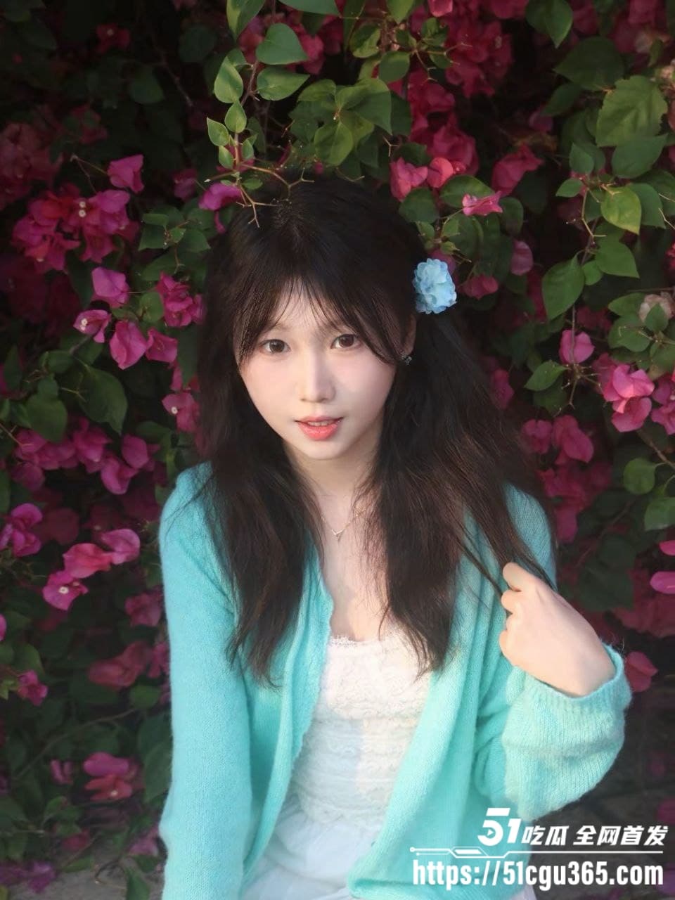 天津商业大学反差婊 姜文靖 约炮视频曝光 4