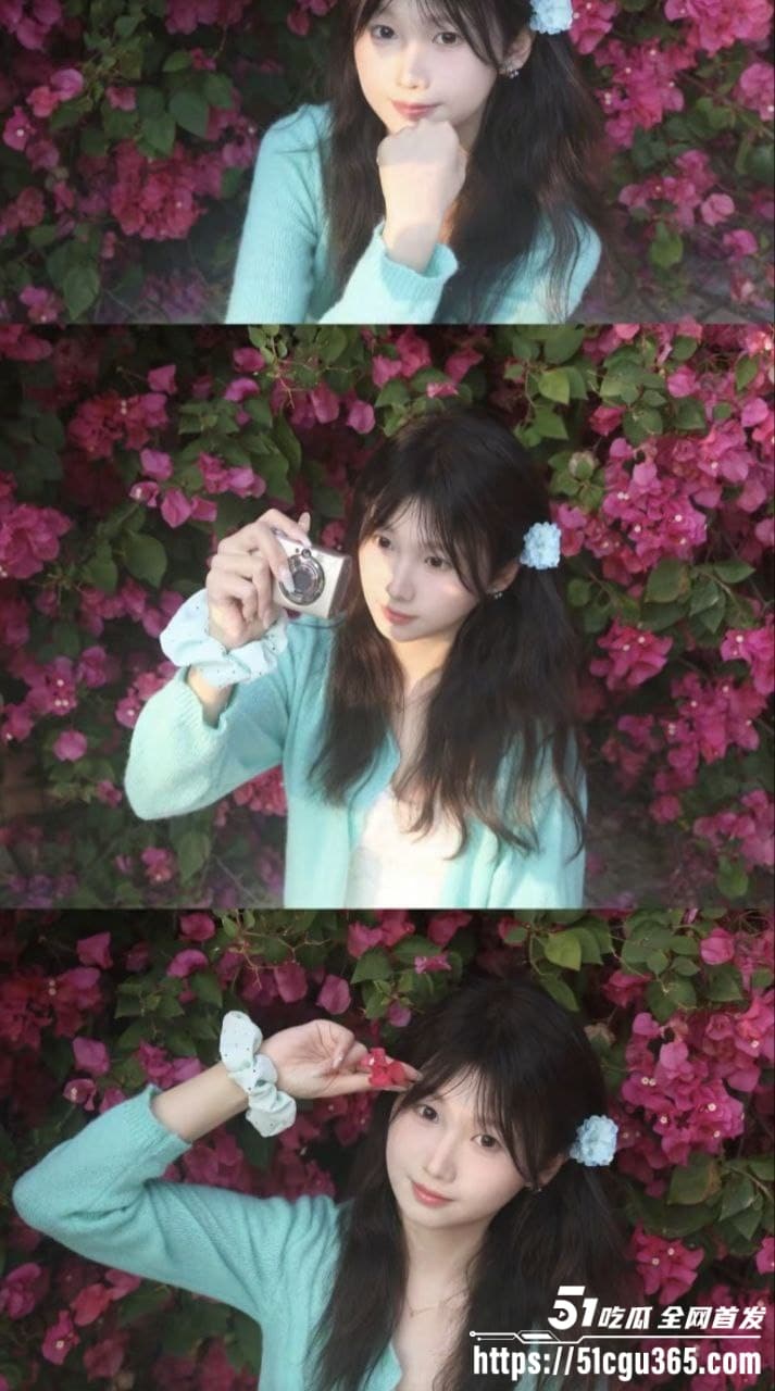 天津商业大学反差婊 姜文靖 约炮视频曝光 5