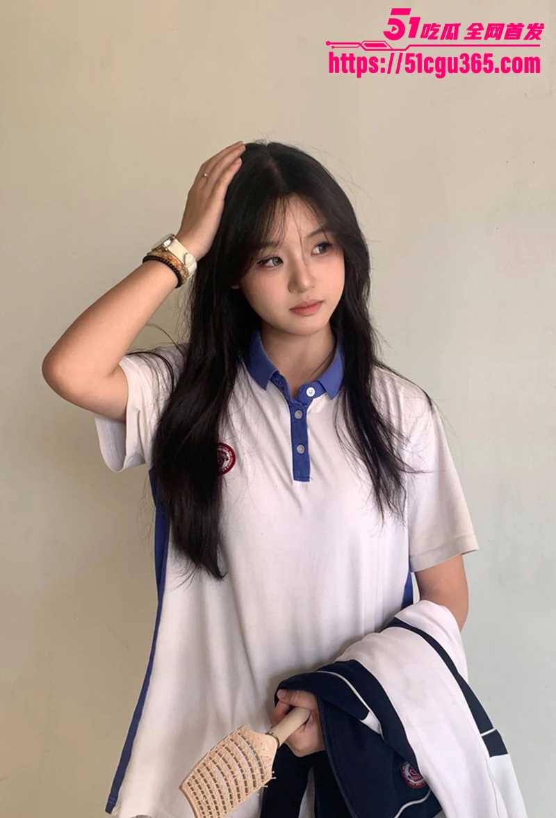 佛山稚嫩学妹 梁欣莹 外表神似奶茶妹妹 遇人不淑玩掌掴性虐 呜咽蜷身如弃猫 让人心疼又虐欲爆棚！