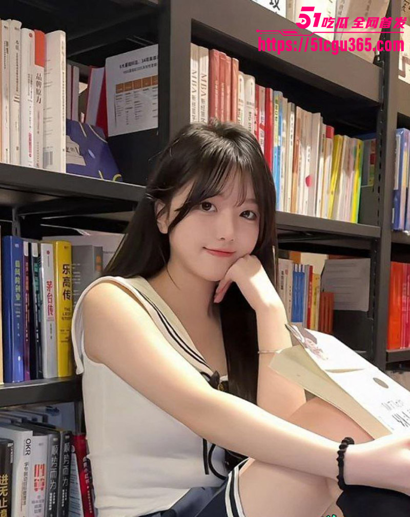 大神网调校花级学生妹 身材纤细白嫩 自拍揉奶自慰骚浪视频 母狗本性觉醒！