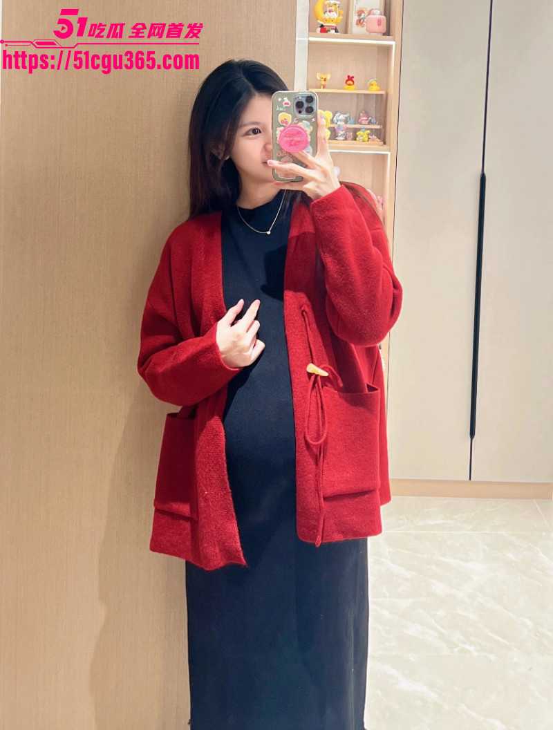 姐姐的奶味巨乳姐姐孕期发情榨精02