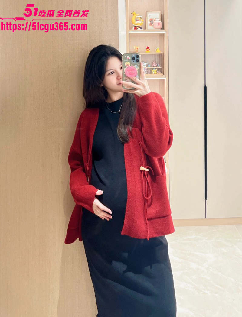 姐姐的奶味巨乳姐姐孕期发情榨精03