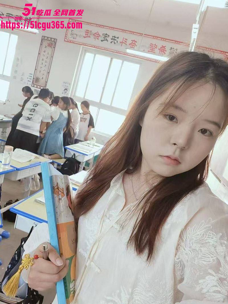 小学教师约炮3