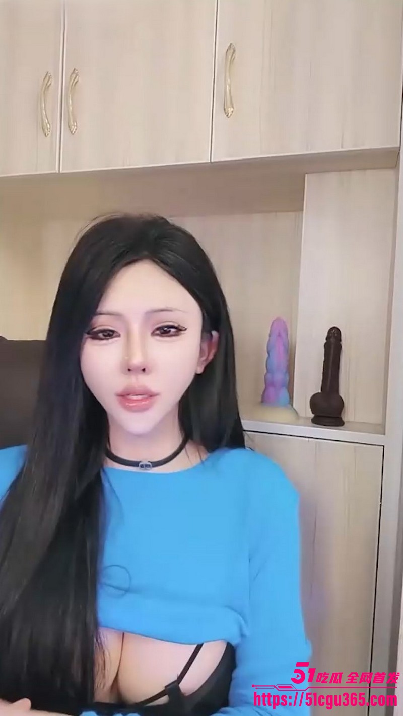 国产御姐 湿湿吖 黑丝巨乳自慰秀 跳蛋狂震翘臀抽插 尤物反差婊道具玩穴到 高潮颤抖腿软走不动道！
