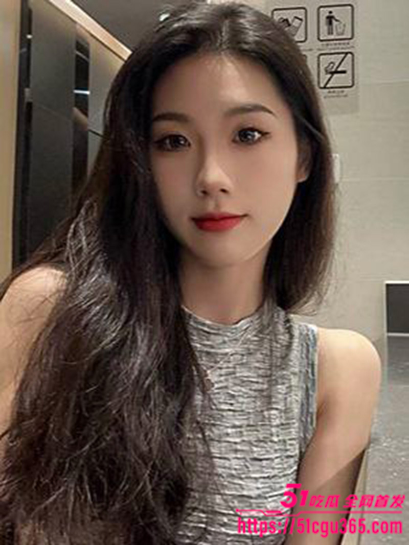 性感台球教练 李宇萱 性爱视频流出 4