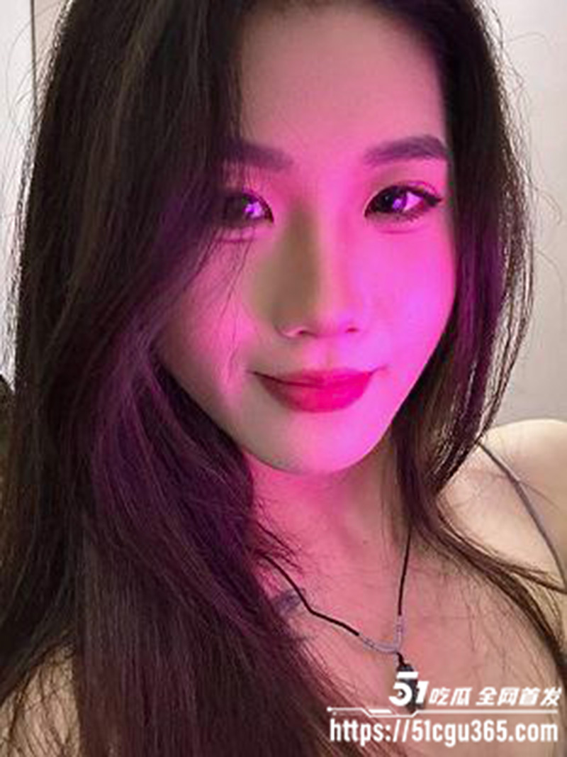 性感台球教练 李宇萱 性爱视频流出 6