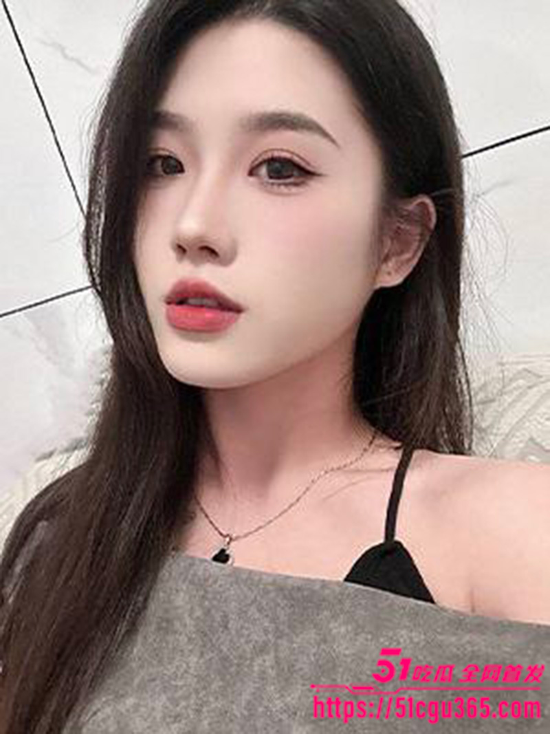 性感台球教练 李宇萱 性爱视频流出 5