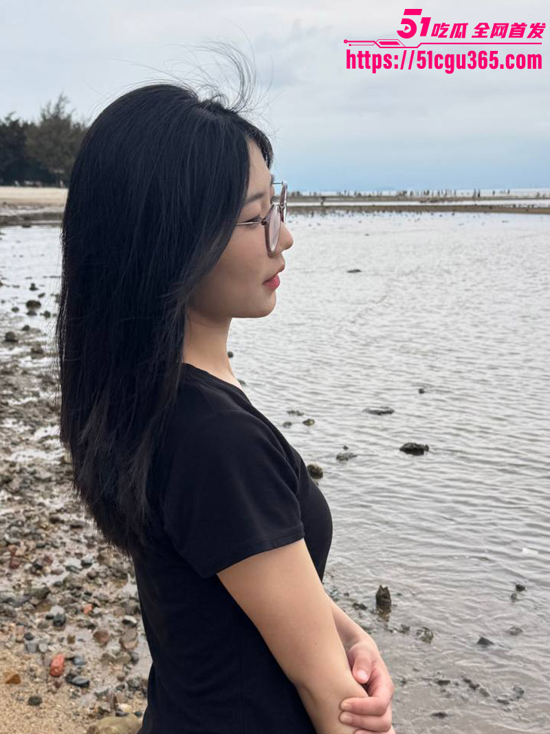 河南极品少女袁莉莉2