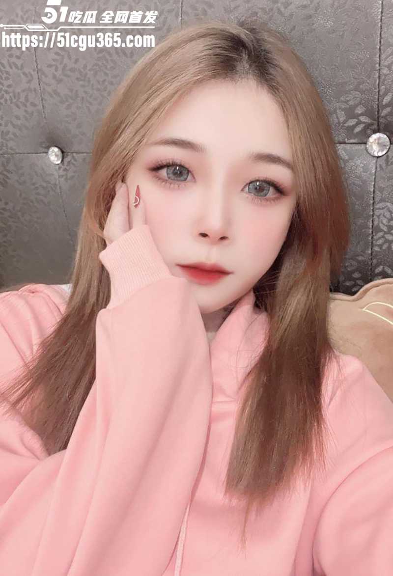 神颜小网美 萱萱 疯狂约炮高潮失神被偷拍 瘫软娇躯小腹浓精斑斑 狡黠炮友对准嫩穴 悄然录下香艳瞬间！