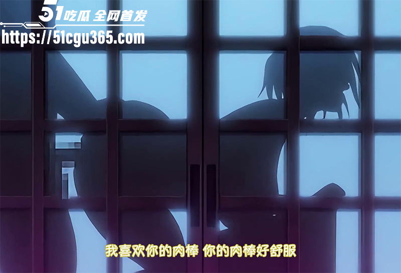 成人动漫OVA 夏妻2 9 拷贝