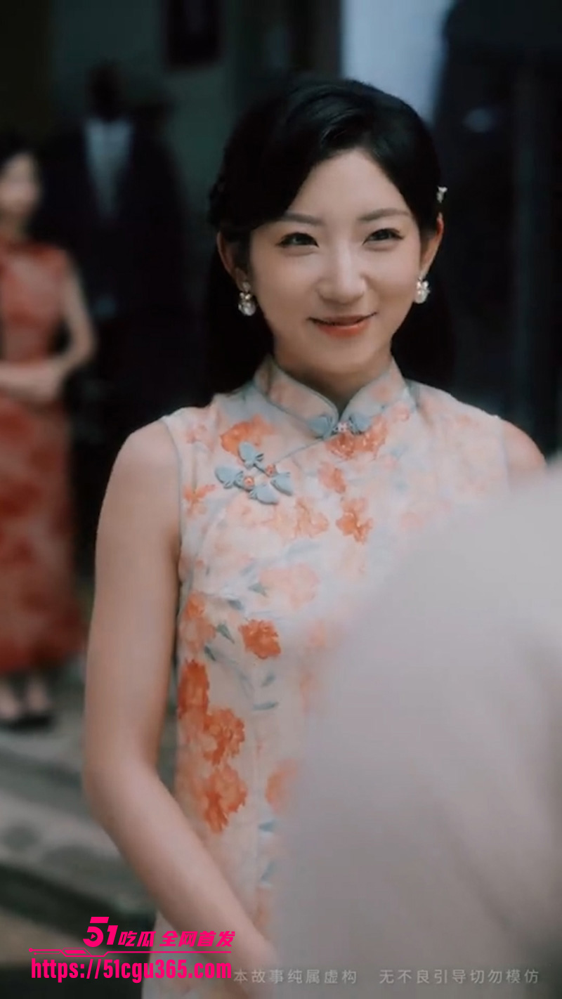 金牌销售之以身入局