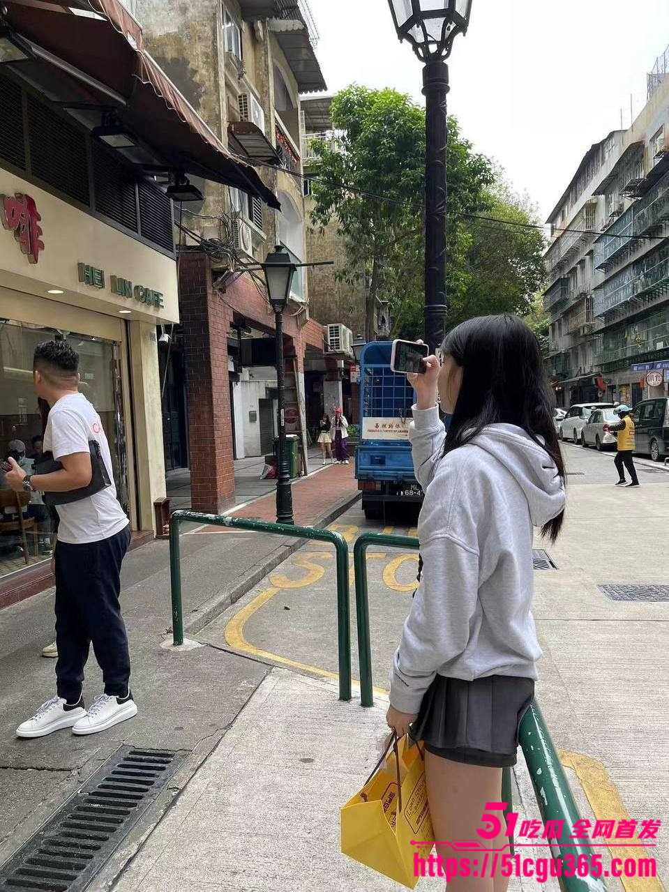 顶级约炮大神 深圳第一深情 最新力作 29