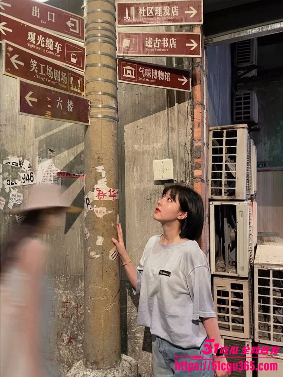 顶级约炮大神 深圳第一深情 最新力作 33