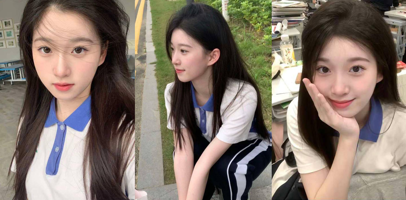 海角乱伦大神 公主呆呆兔 新作 爸妈不在家 学生妹主动邀请保安叔叔到家内射 绝美酮体嫩到出水！