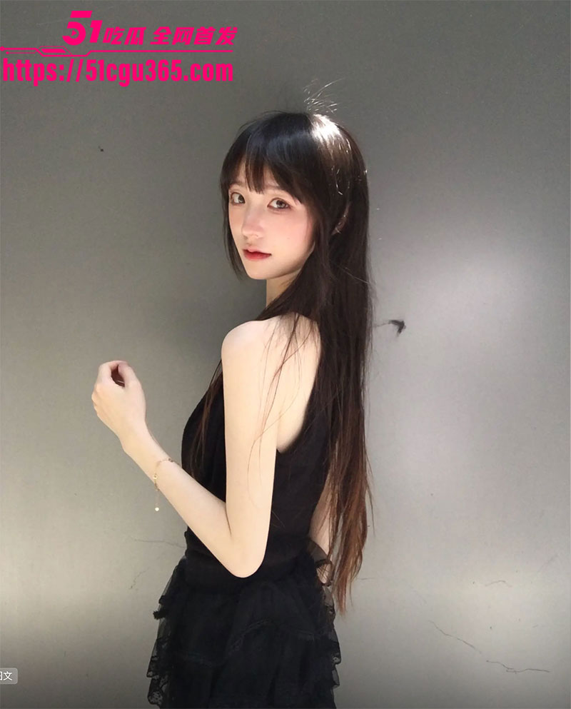 截屏2025110713.50