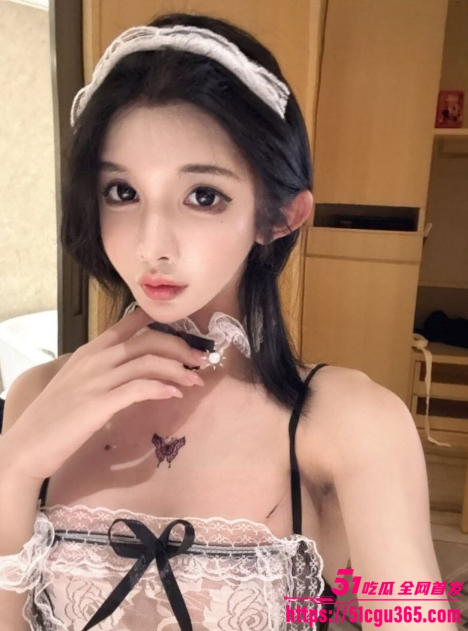 超高颜值TS伪娘 羊崽酱 最新性爱集合 露脸口交深喉 大屌后入狂插紧致屁穴 刺激交合画面让人血脉喷张！