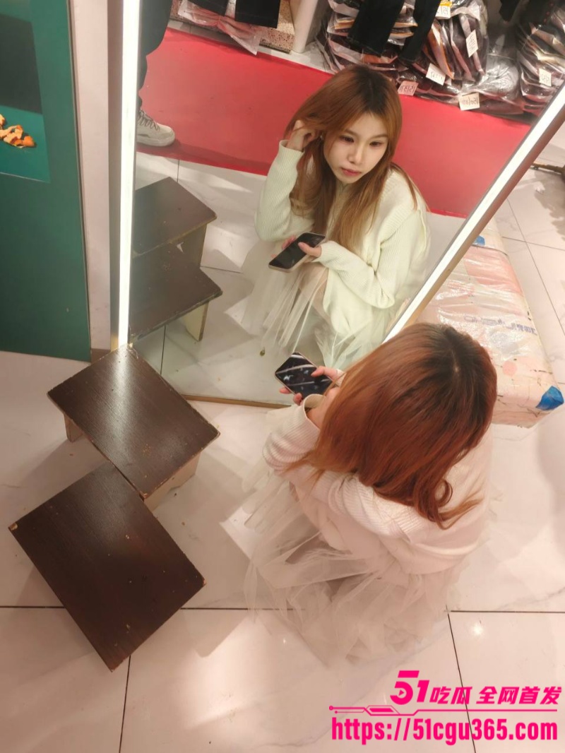 广州极品骚货黄沫莹性爱视频02
