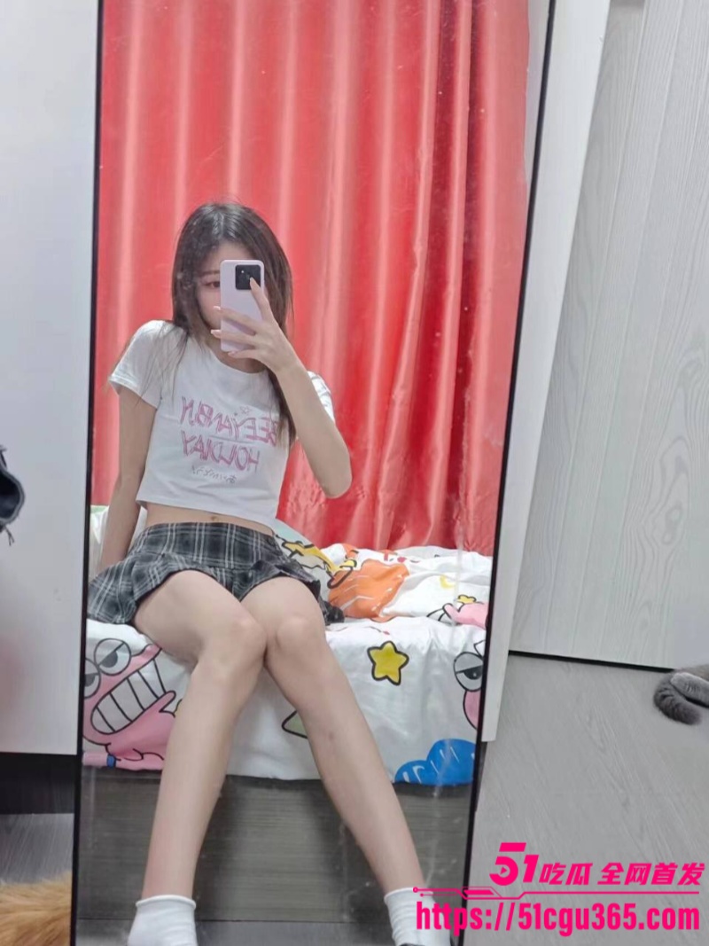 广州极品骚货黄沫莹性爱视频04