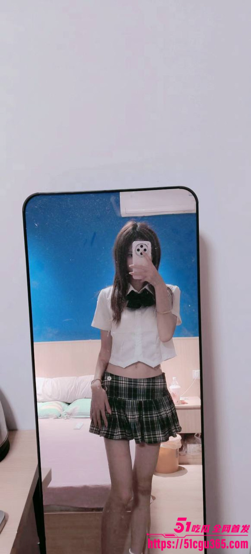 广州极品骚货黄沫莹性爱视频09