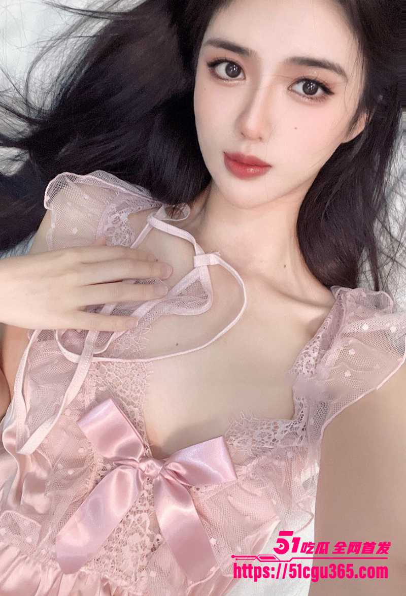高颜值肥臀名媛脸粉了个味约炮福利合集流出5拷贝