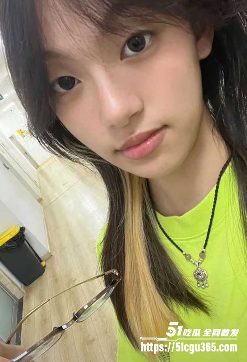 莆田励志学校蔡聆轩裸聊视频曝光 3 拷贝