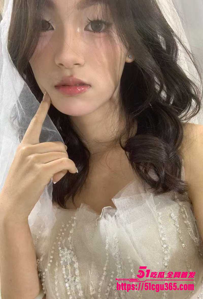 莆田励志学校蔡聆轩裸聊视频曝光 2 拷贝