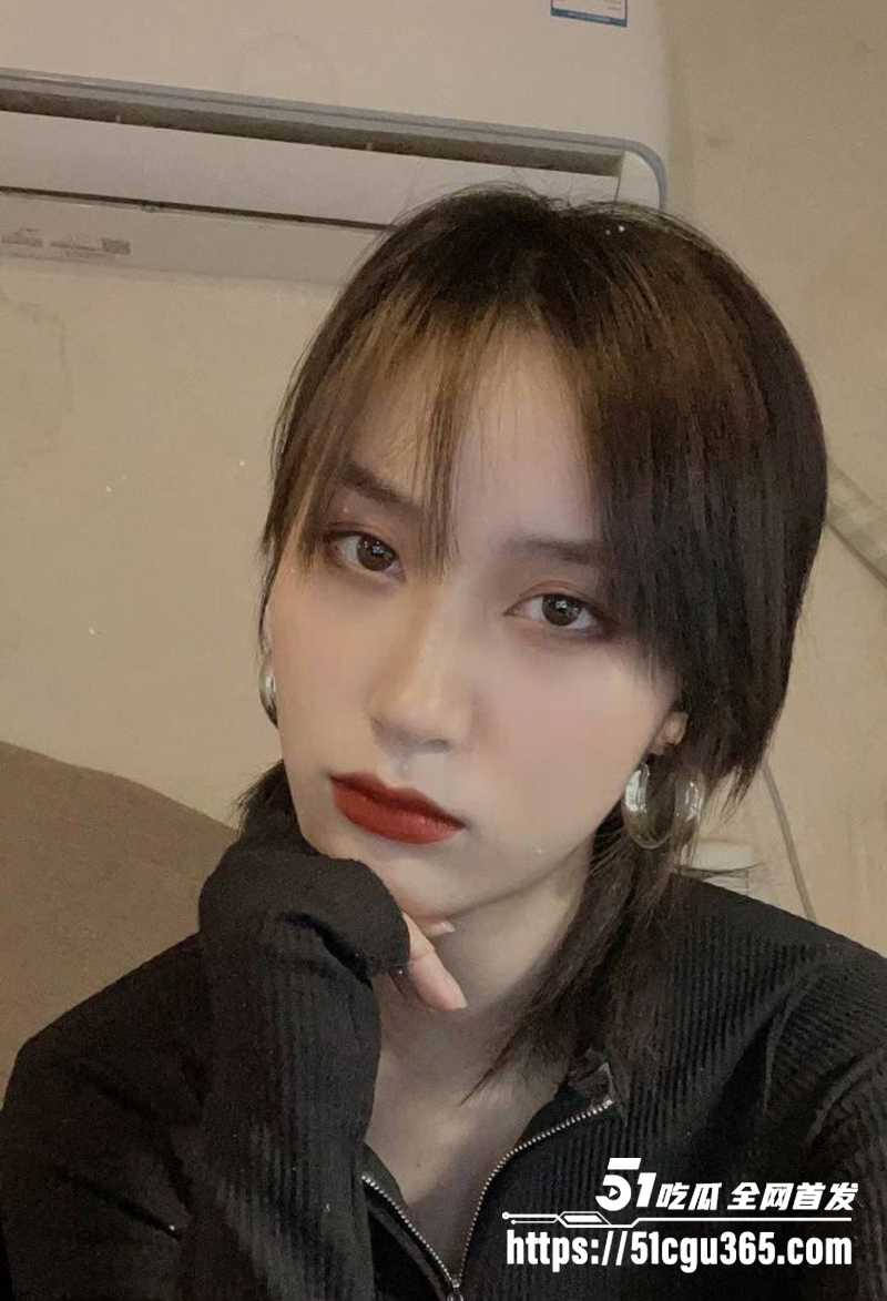 吉林延边大学李静不雅视频曝光 2 拷贝