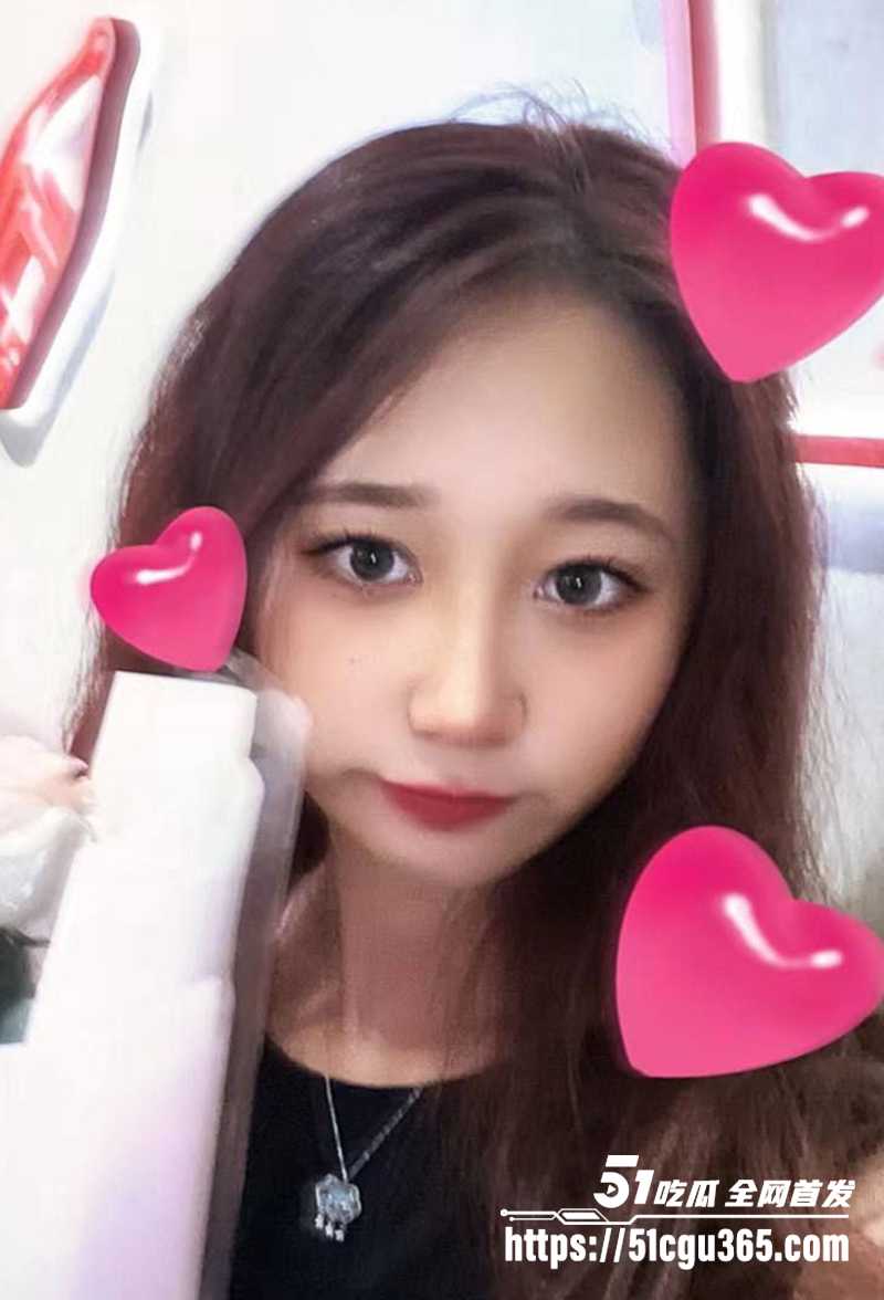 河北风骚人妻童欣欣性爱视频曝光 4 拷贝
