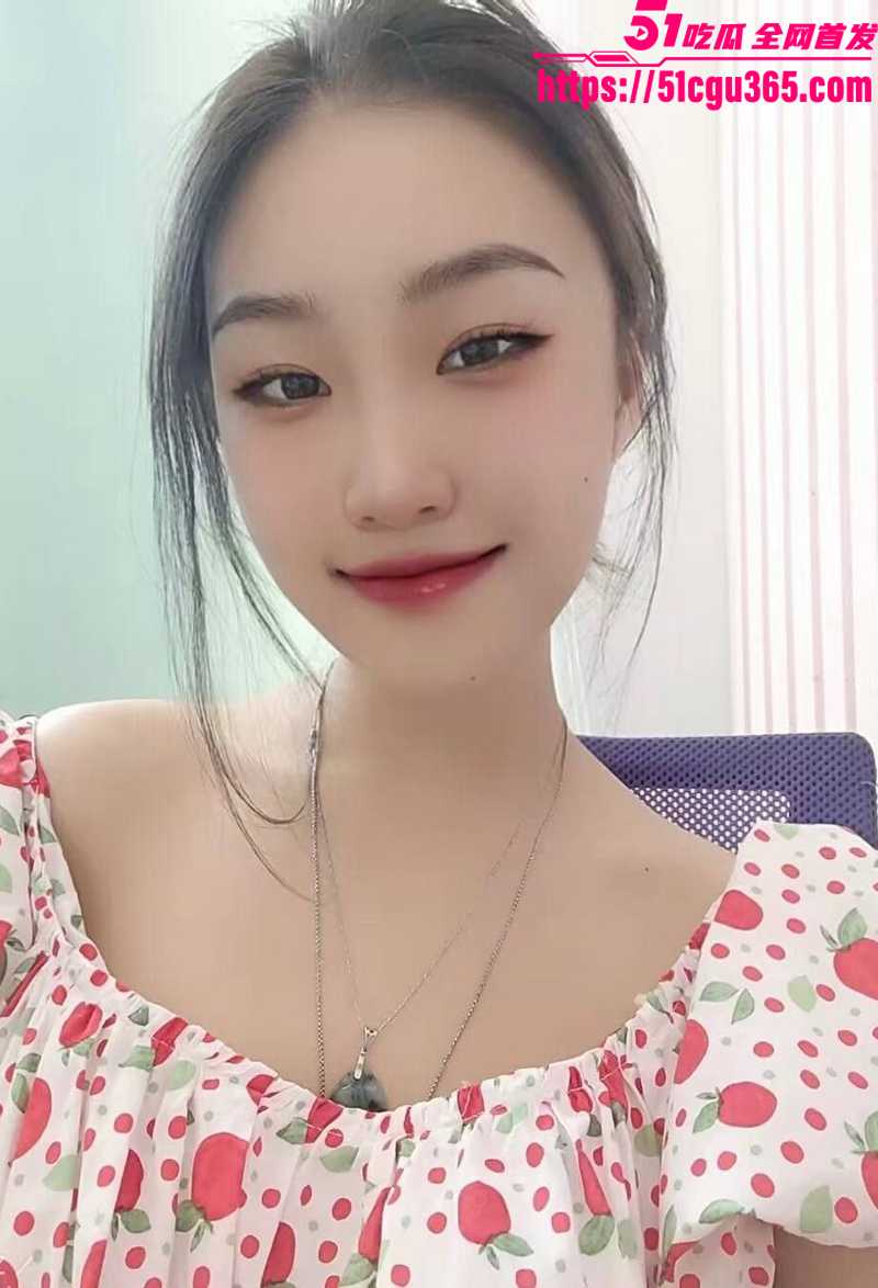 石家庄新婚人妻 童欣欣 偷情视频流出 洞房花烛夜后 酒店幽会初恋 穿情趣装玩性虐 露脸做爱浪叫表情超淫！