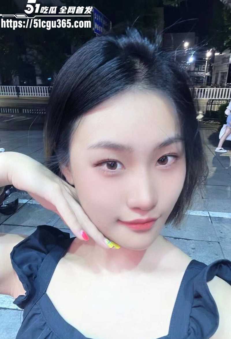 河北风骚人妻童欣欣性爱视频曝光 5 拷贝