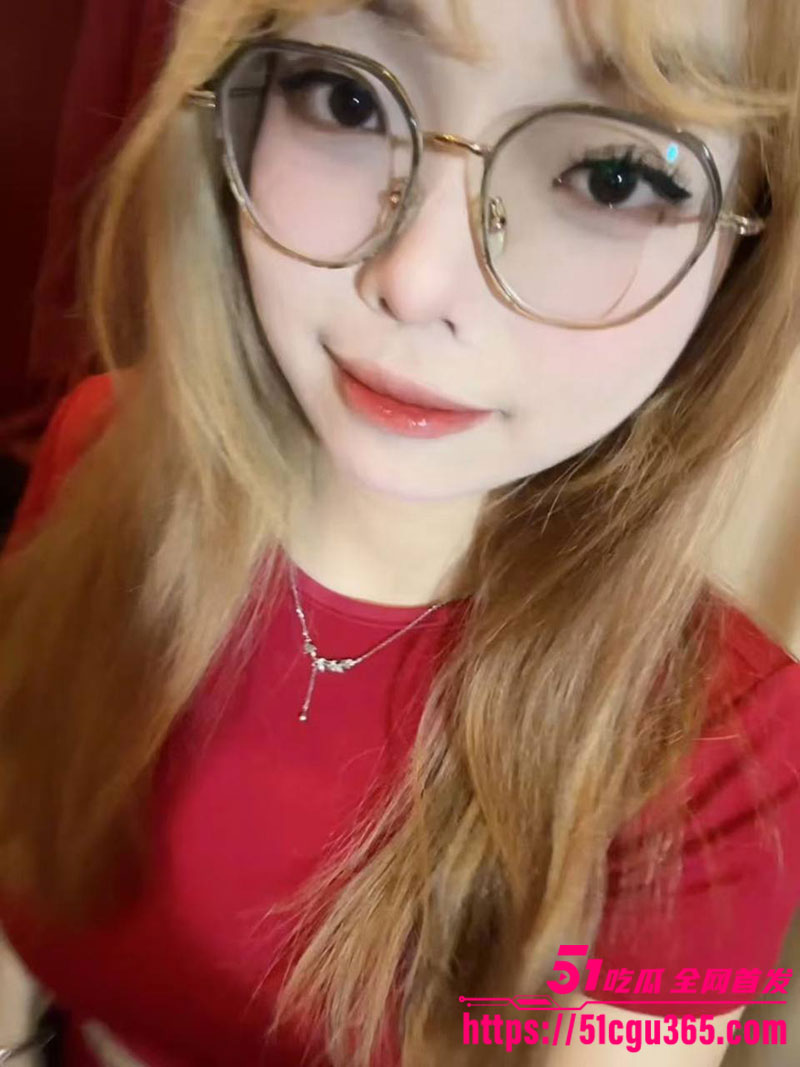 杭州张静宜开房7