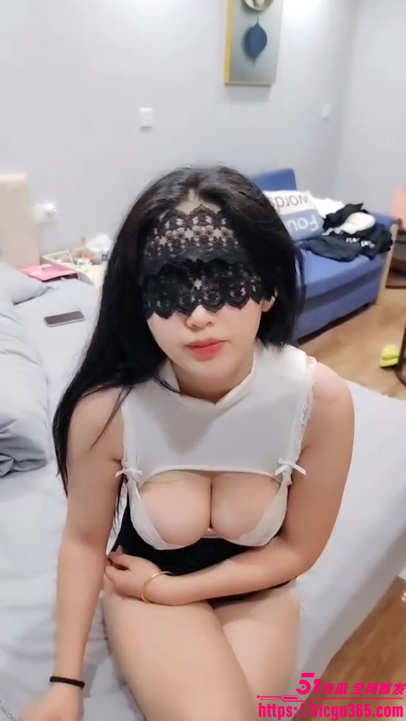 孕晚期巨乳骚妈奶水狂喷合集 2