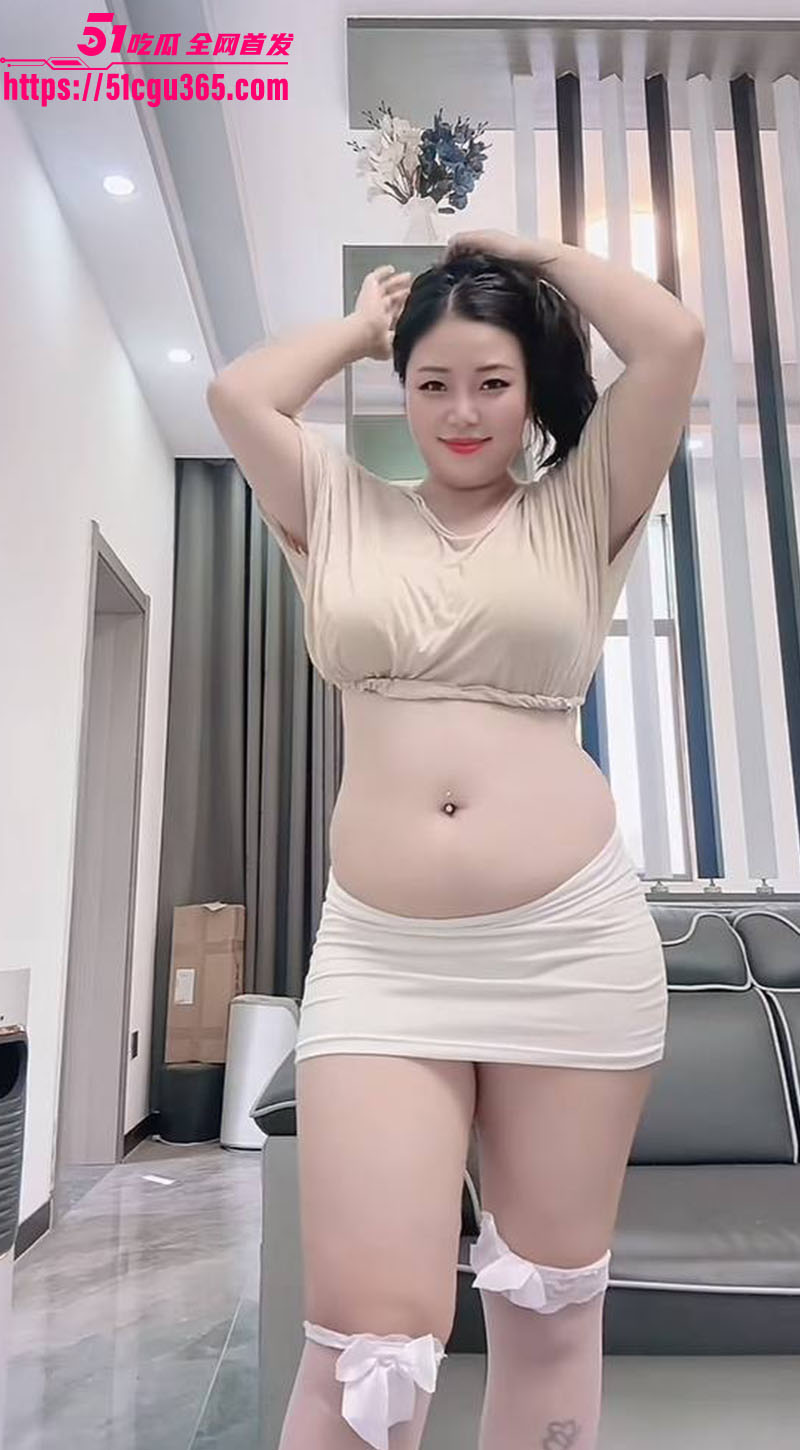 极品网红压寨夫人3