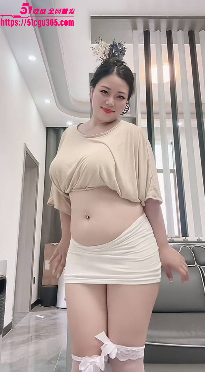 极品网红压寨夫人4