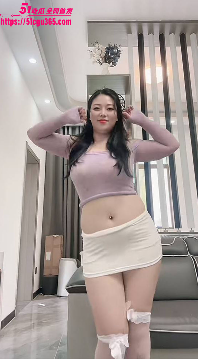 极品网红压寨夫人2