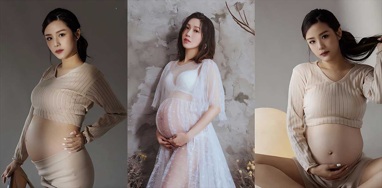 孕晚期巨乳骚妈们奶水狂喷合集 大尺度激情性爱 乳汁狂喷高潮拉丝 转运珠魅力无人能敌！