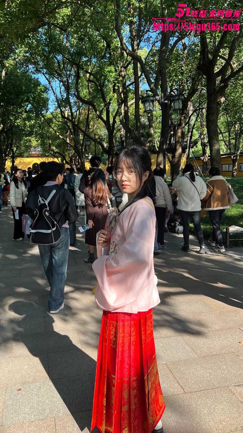 天津骚货李彤彤2
