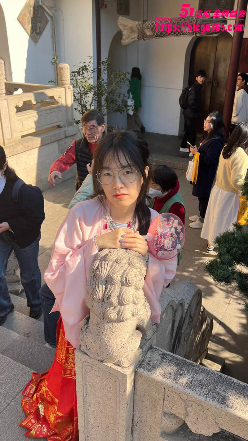 天津骚货李彤彤3