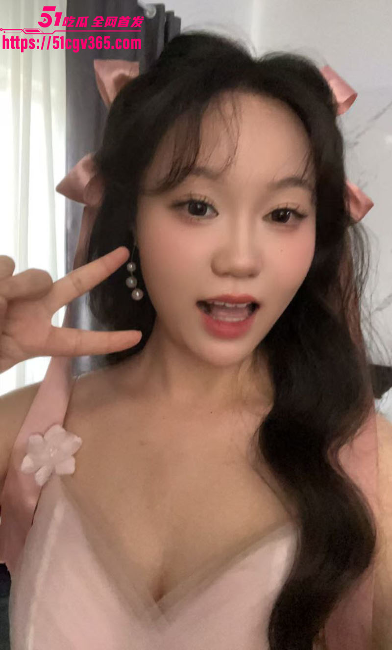 徐州反差母狗 林思婕 性爱视频流出 高冷女神秒变淫荡骚货 被多体位爆操到哭喊受不了！