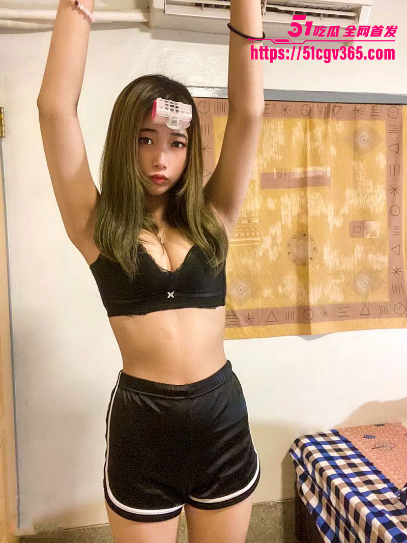 推特大神调教19岁极品大学生6