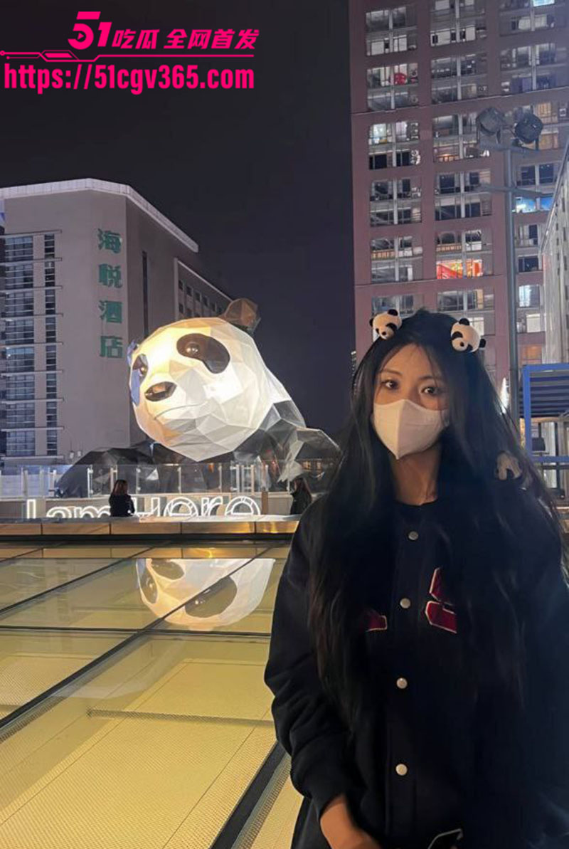 山东烟台校园女神 赵旻心 被金主包养爆操视频曝光  3