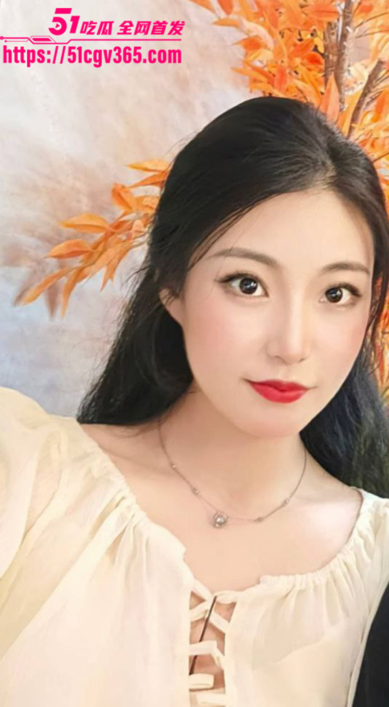 山东烟台校园女神 赵旻心 被金主包养爆操视频曝光  4