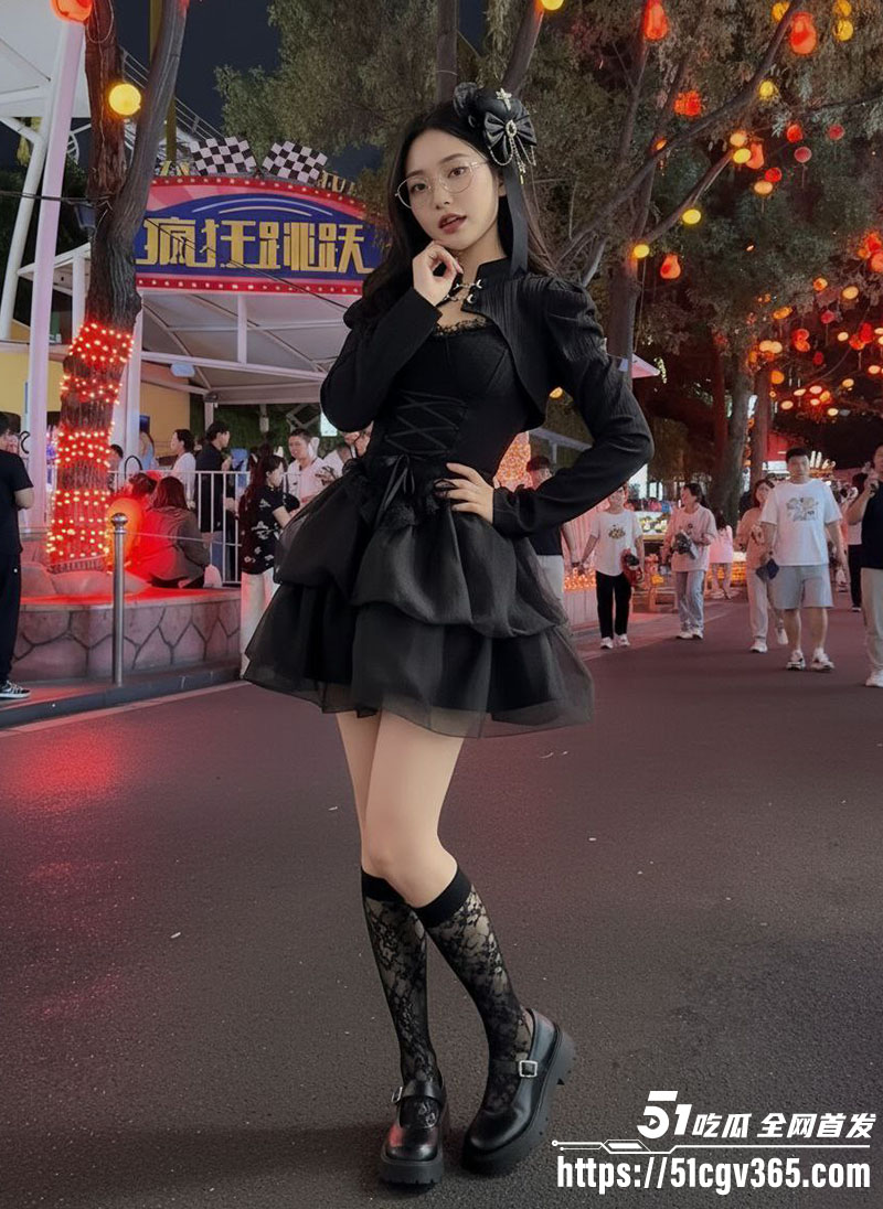 福建反差教师 颜思妤 性爱视频第三弹 深喉口交技艺高超 骑乘后入疯狂榨精 清纯女神秒变母狗！
