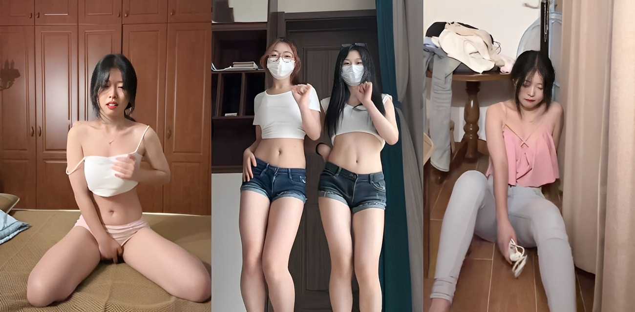 下载 1