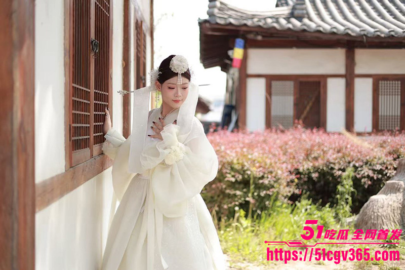 松原职业技术学院反差婊 王若冰 卖逼兼职私密视频曝光  19