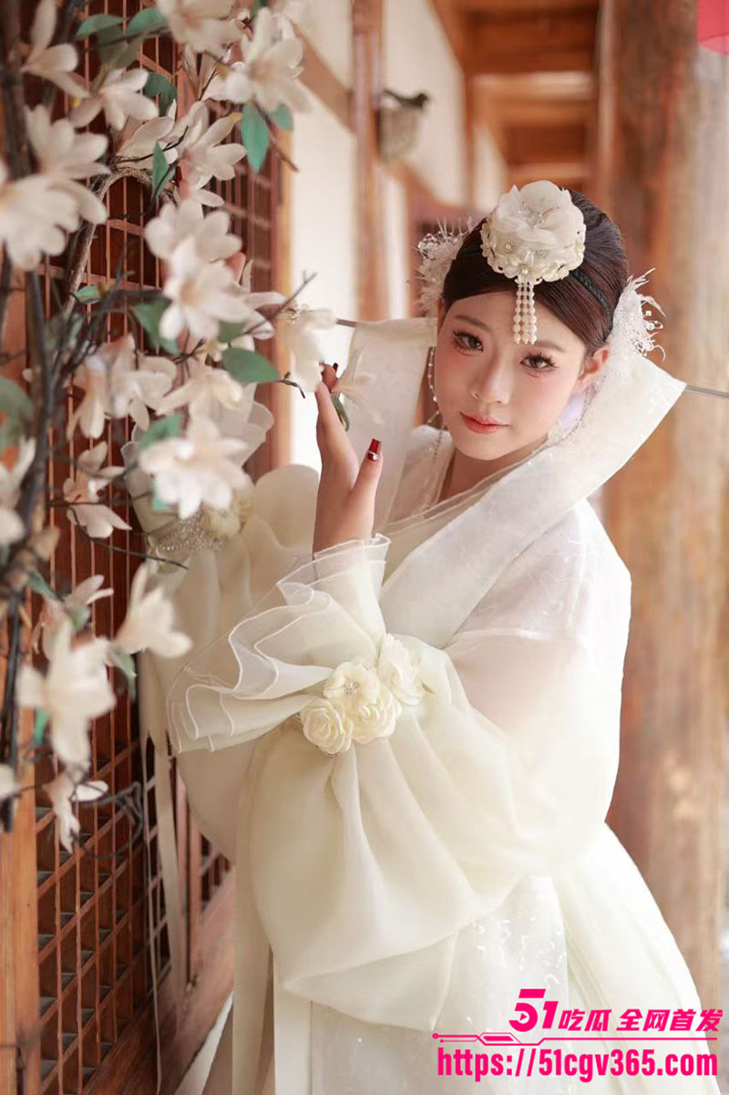 松原职业技术学院反差婊 王若冰 卖逼兼职私密视频曝光  18
