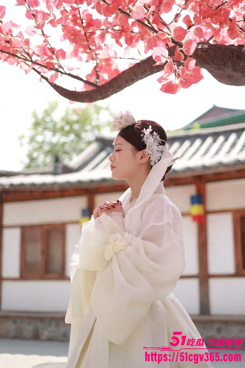 松原职业技术学院反差婊 王若冰 卖逼兼职私密视频曝光  20