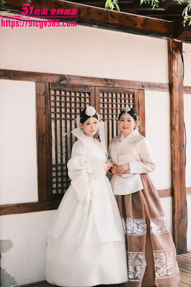 松原职业技术学院反差婊 王若冰 卖逼兼职私密视频曝光  5